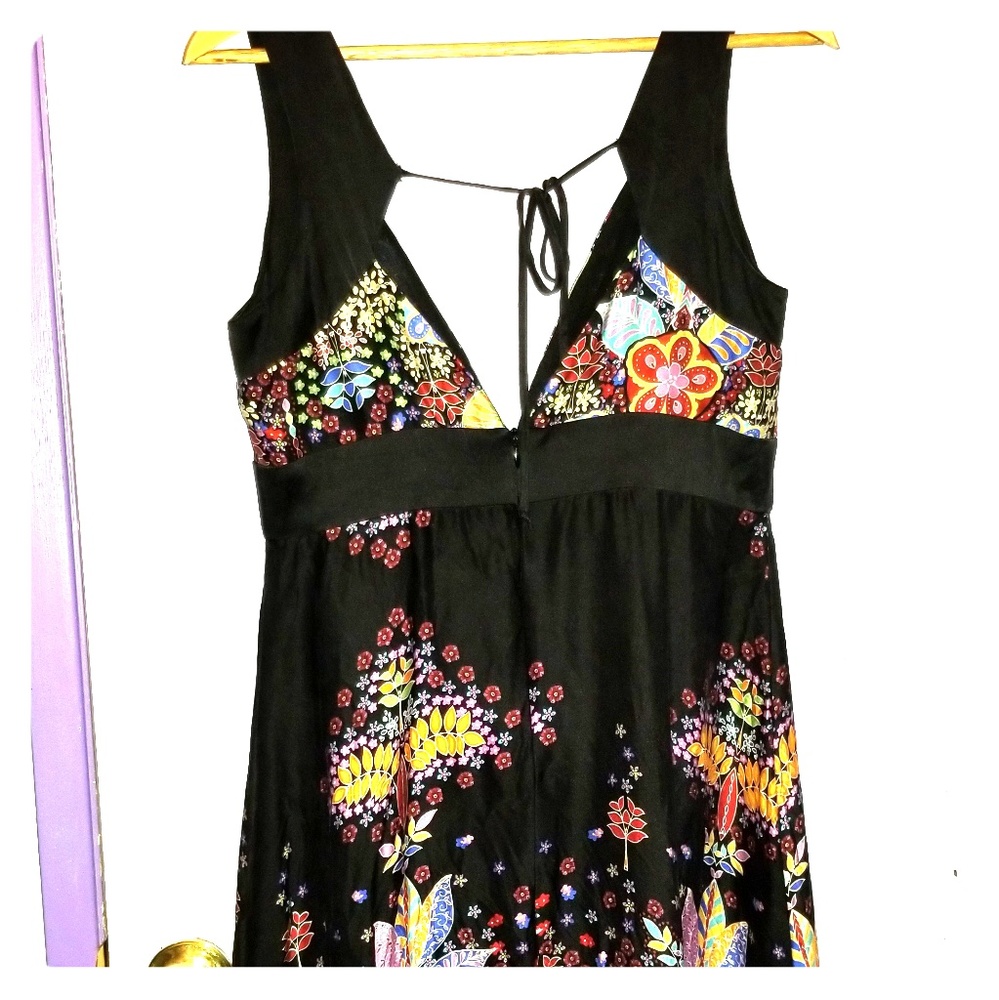 Beautiful Dress EUC